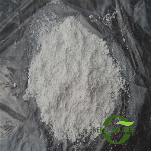 水性涂料用硫酸鋇