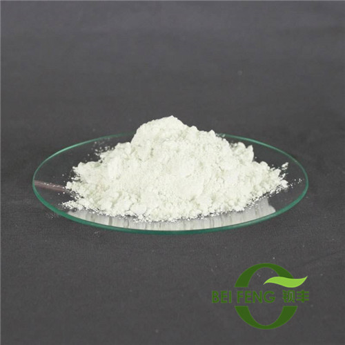 蓄電池用硫酸鋇